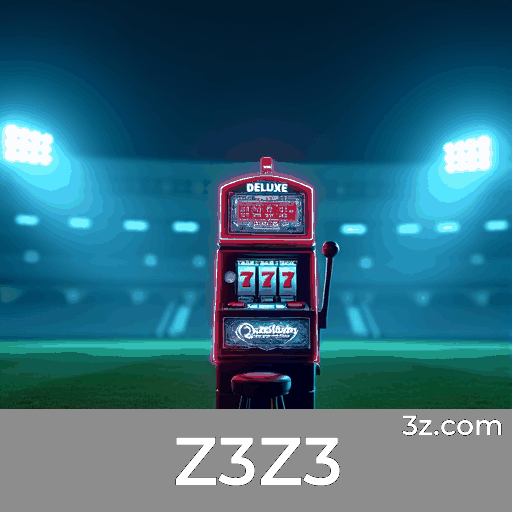 Z3Z3 Promo: Desvende Estratégias de Valor