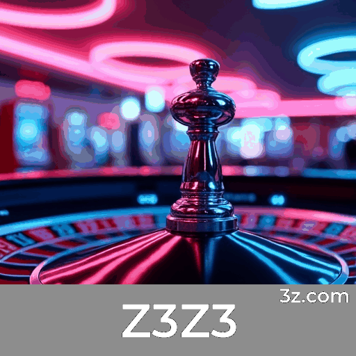 Experiência de Casino Elite no Z3Z3: Dealers Reais e Jogos Premium