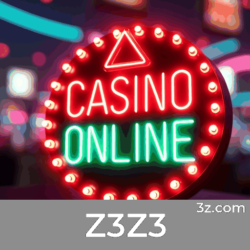 DEPÓSITOS na Z3Z3