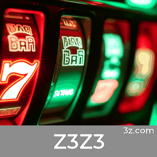 Jogos SSVV
