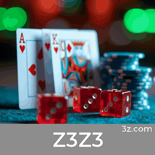 Experiência de Casino Elite no Z3Z3: Dealers Reais e Jogos Premium