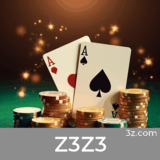 Estratégias de Crash Baseadas em Dados no Z3Z3