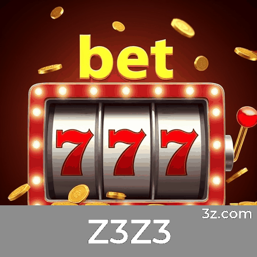 Serviços Profissionais e Segurança na Plataforma Z3Z3