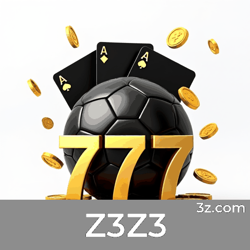 Desenvolvedores Top e Tecnologia Avançada na Plataforma Z3Z3