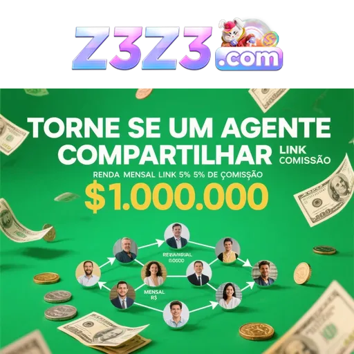 Z3Z3 Rebate