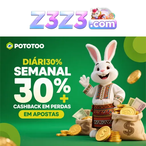 Z3Z3 Fundo de Resgate de Perdas Semanais