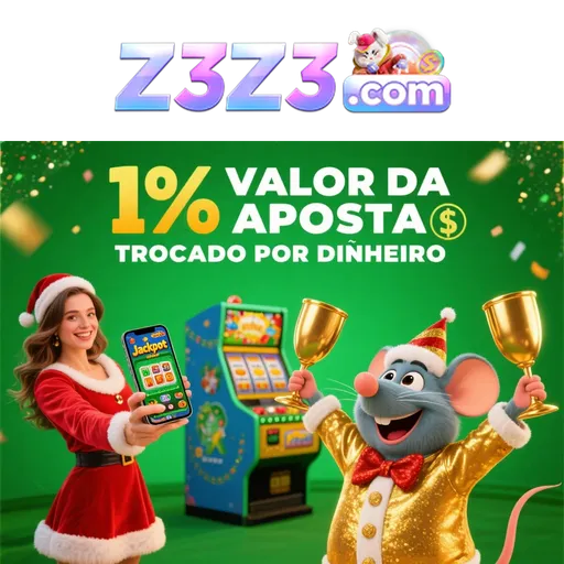 Z3Z3 ConvidarCentro